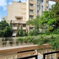 ۳۰۰ متر ۳ خواب کوچه آسیاب نظر شرقی لوکس ۲ پارکینگ