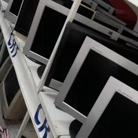 مانیتور ۱۵ اینچ lcd