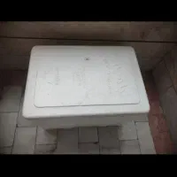 یخدان یونولیتی|ظروف نگهدارنده، پلاستیکی، یکبارمصرف|گرگان, |دیوار