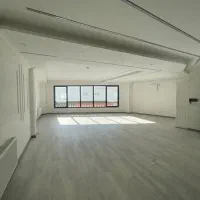 فروش واحد سند دار در گلسار/فرصت سرمایه گذاری