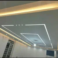 اجرای تخصصی کناف در بوشهر وحومه|خدمات پیشه و مهارت|بوشهر, |دیوار