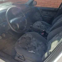 زانتیا ۲۰۰۰ مدل ۸۸|خودرو سواری و وانت|آران و بیدگل, |دیوار