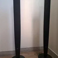 سینما خانگی۴ باند