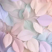 داوطلبانه ۱۰۰م میخوام با تضمین کافی