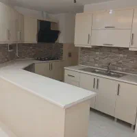 آپاتمان نقشه بزرگ/فول امکانات/مجتمع مازیاران