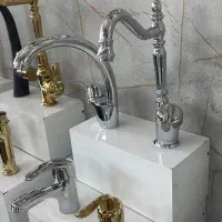 فروشگاه شیرآلات گودرزی|مصالح و تجهیزات ساختمان|تهران, صاحب الزمان|دیوار