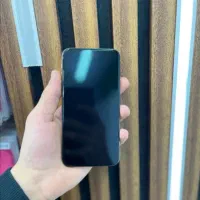 گوشی|موبایل|مشهد, کوشش|دیوار