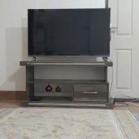 فروش میز تلویزیون نو
