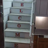 اجاره تجاری هشت بهشت غربی