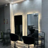اجاره صندلی در سالن زیبایی