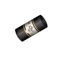 کیسه زباله رولی و فله کیلویی|ظروف نگهدارنده، پلاستیکی، یک‌بارمصرف|شیراز, شهرک گلستان|دیوار