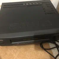 DVDویدئوcD|پخش‌کننده DVD و ویدیو|بندرعباس, |دیوار