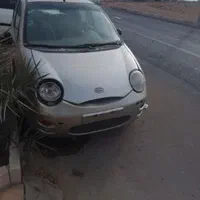 خرید خودرو اسقاط و فرسوده|خدمات موتور و ماشین|قم, میدان نو|دیوار