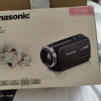 دوربین فیلمبرداری .هندی کم