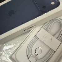 Iphone 17pro max 256 zaa|موبایل|مراغه, |دیوار