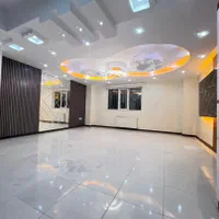 روبروی بیمارستان پرند/پذیرایی ۴۵ متری(کلیدنخورده)|فروش آپارتمان|پرند, |دیوار