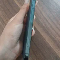 ایفون 12poro|موبایل|مشهد, حضرت حجت|دیوار