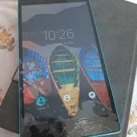 Lenovo تبلت|تبلت|قزوین, |دیوار