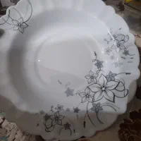 خورشت خوری آرکوپال