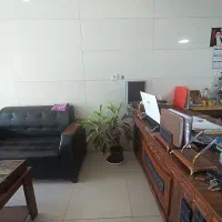 دفتر دار خانوم