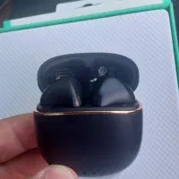 ایرپادinfinix