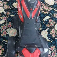 موتور شارژی|اسباب‌بازی بچه|چابهار, |دیوار