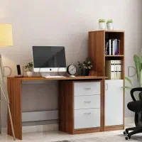 رگال|مبلمان خانگی و میز عسلی|رفسنجان, |دیوار