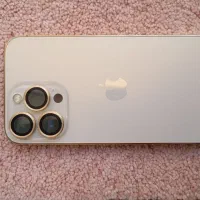 اپل iPhone 13 Pro با حافظهٔ ۲۵۶ گیگابایت