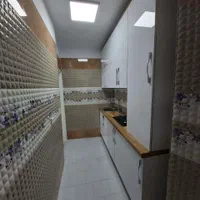 آپارتمان اداری بر جاده ساوه و ایستگاه مترو|اجارهٔ دفتر کار، اتاق اداری، مطب|چهاردانگه (تهران), |دیوار