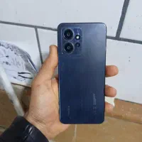 شیائومی نوت 12|موبایل|مرودشت, فرهنگ|دیوار