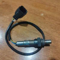 سنسور اکسیژن بالا مزدا ۳ /مزدا ۳ نیو