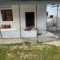 ویلا ۳۰۰ متری در شهر کوچصفهان