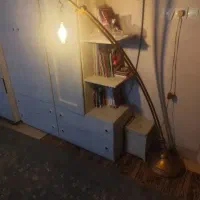 فروش آباژور