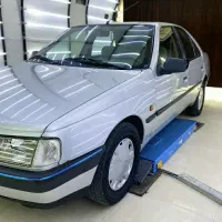 پژو ۴۰۵ دوگانه کارخانه تقویتی|خودرو سواری و وانت|شهریار, شهرک اداری تندگویان|دیوار