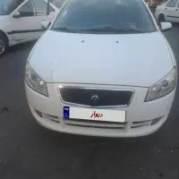فروش خودرو رانا