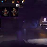 اکانت فری فایر طاق|کنسول، بازی ویدئویی و آنلاین|زابل, |دیوار