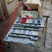 نصب و تعمیر کرکره برقی و شیشه سکوریت جک پارکینگی|خدمات پیشه و مهارت|چابهار, |دیوار