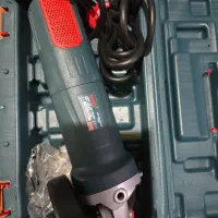 مینی فرز رونیکس 3100k