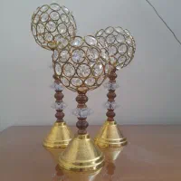 جاشمعی بسیارزیبا