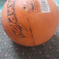 سلام لطفن تماس بگیرید