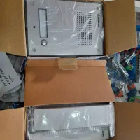 آیفن صوتی برند سوزوکی پک کامل ۳،۶۰۰،۰۰۰