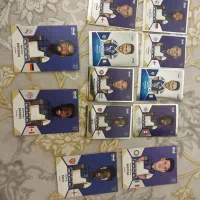 کیمدی ۲۰۲۵|کلکسیون و سرگرمی|اصفهان, وحید|دیوار