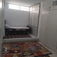 فروش آپارتمان ۵۰ متری ۱ خوابه همکف در جیحون|فروش آپارتمان|تهران, جیحون|دیوار