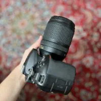 فروش دوربین عکاسی و فیلم برداری|دوربین عکاسی و فیلم‌برداری|تهران, باغ فیض|دیوار