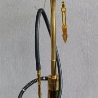 قلیون کرنو