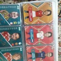 کیمدی|اسباب‌‌بازی|فرخ‌شهر, |دیوار