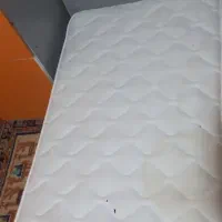 تخت کودک|اسباب و اثاث بچه|نورآباد, |دیوار