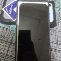 ایفون 13pro max 1TB