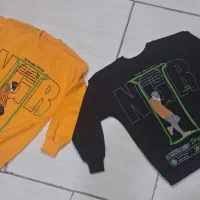 حراج فوق العاده استثنائی به قیمت زیر فاکتور|کفش و لباس بچه|یزد, |دیوار