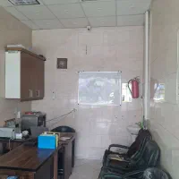 12متر-قصرالدشت-دامپزشکی